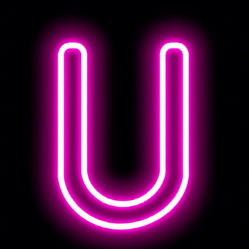 UniNode Logo